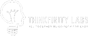 Thinkfinity Labs
